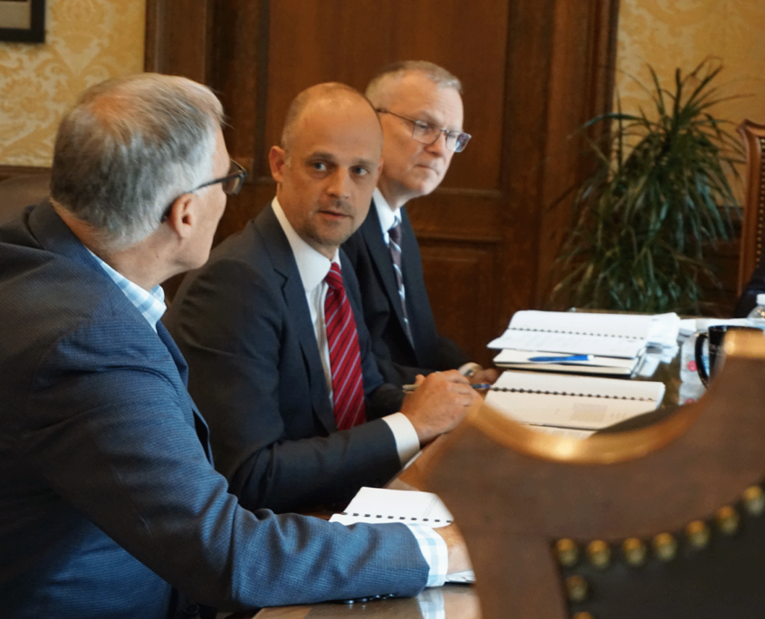 State-Finance-Committee-meeting