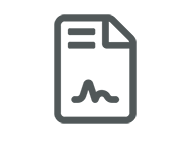 planning icon