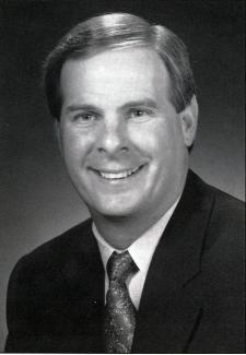 Duane Davidson