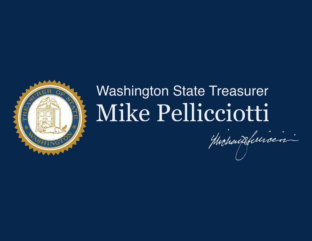 State and Local Governments Partner with Treasurer to Finance New ...